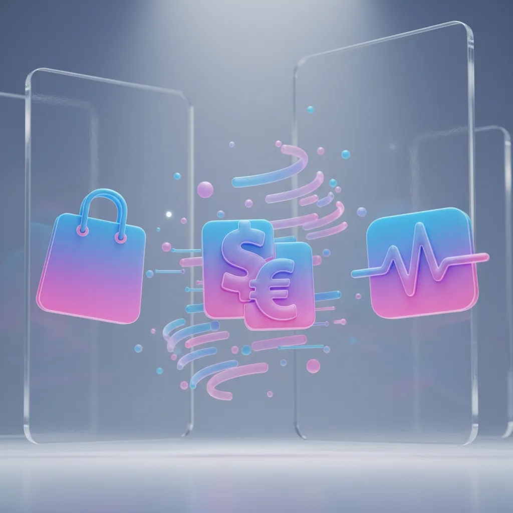 unlocking the power of data mining real world applications across industries