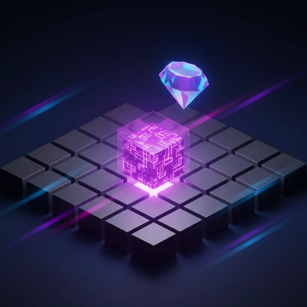 crafting your unique selling proposition