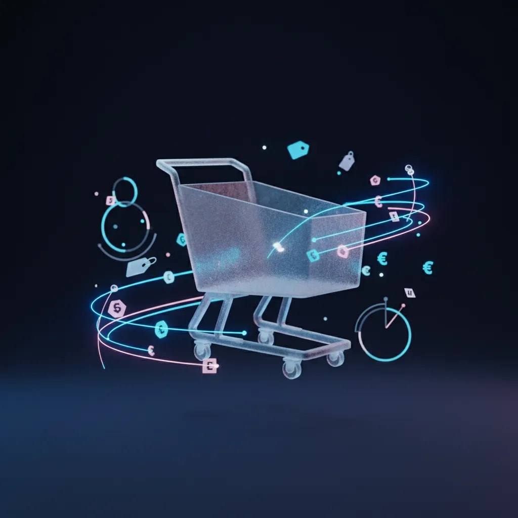 grasping the market necessity