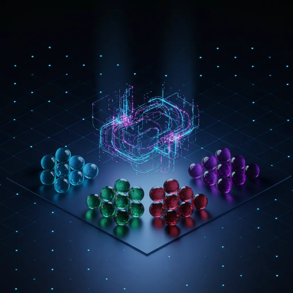 grasping the fundamentals of data mining