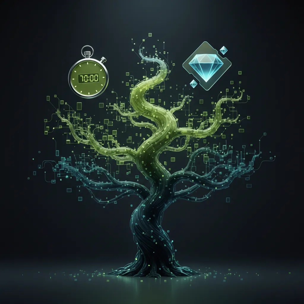 optimizing scraping solutions for effective data mining