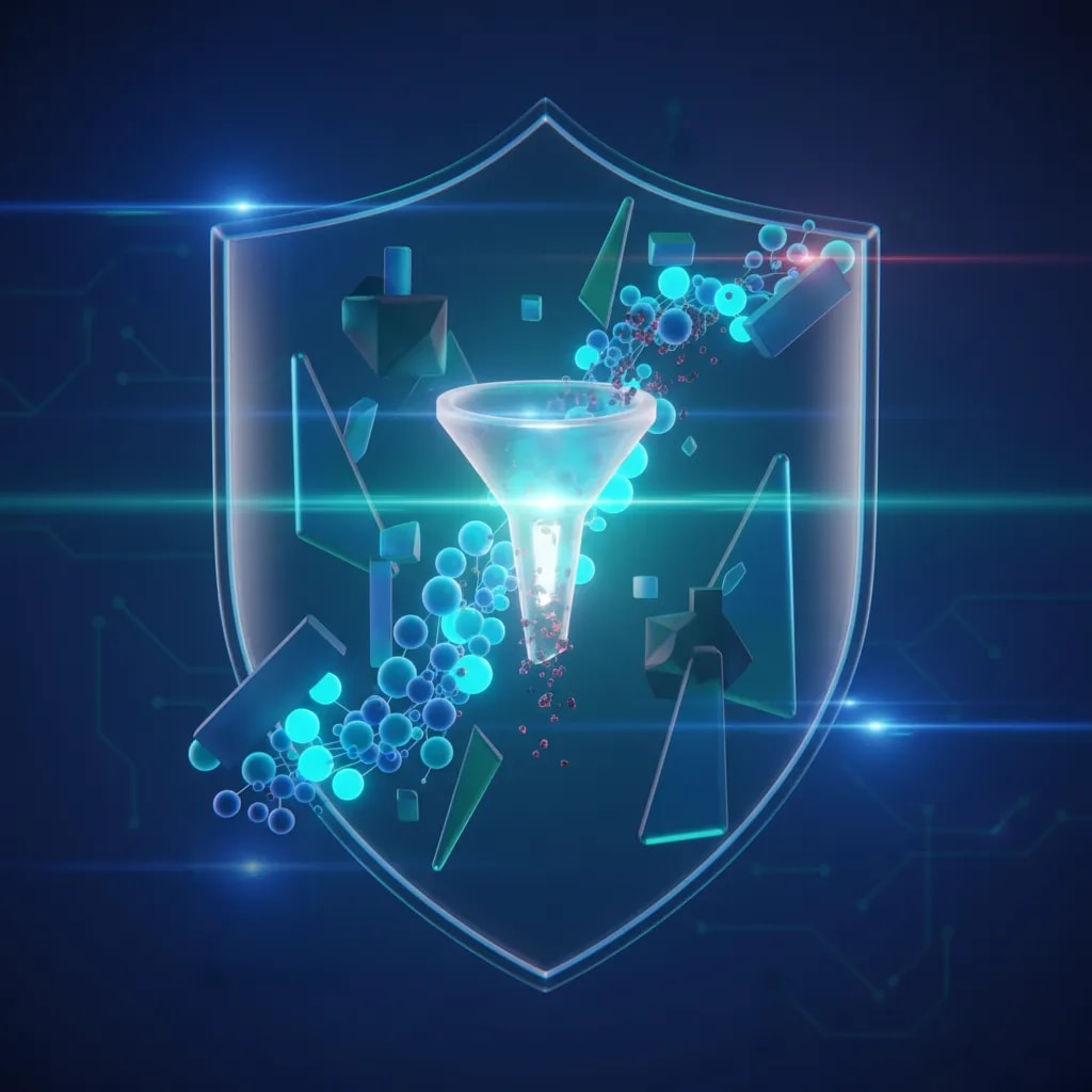 overcoming key scraping challenges strategies for success