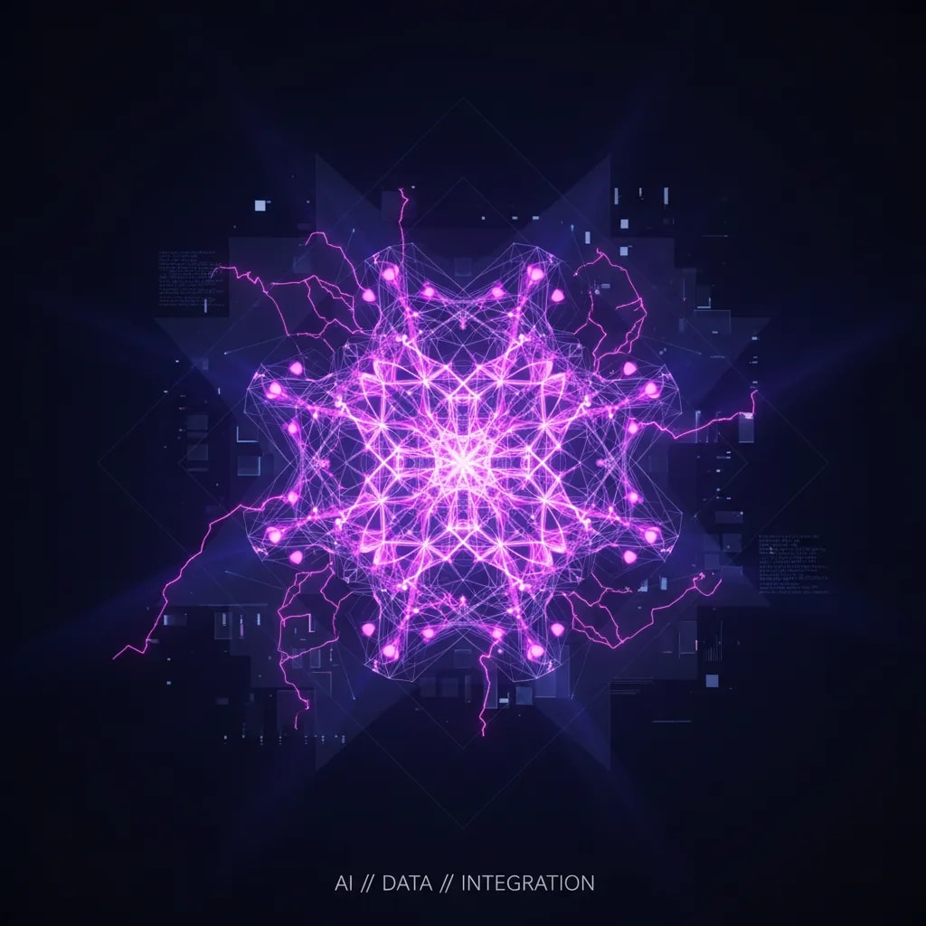 emerging trends in data quality management