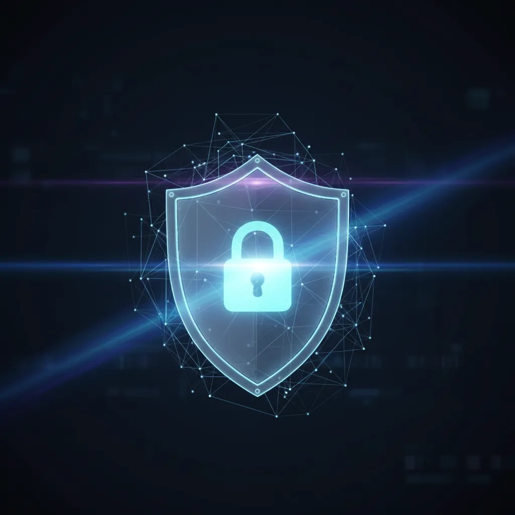 overcoming hurdles common challenges in implementing elt for big data