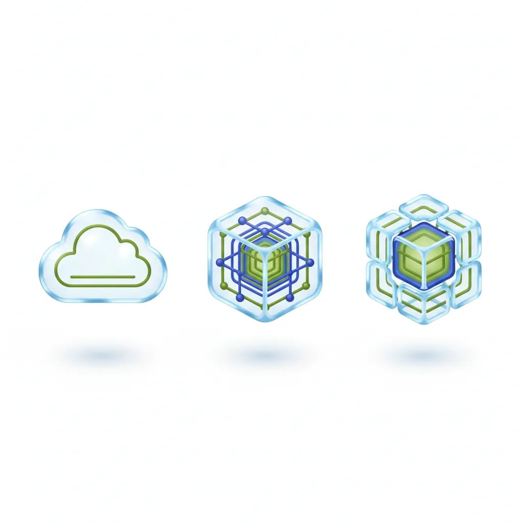 optimizing your data delivery and storage options