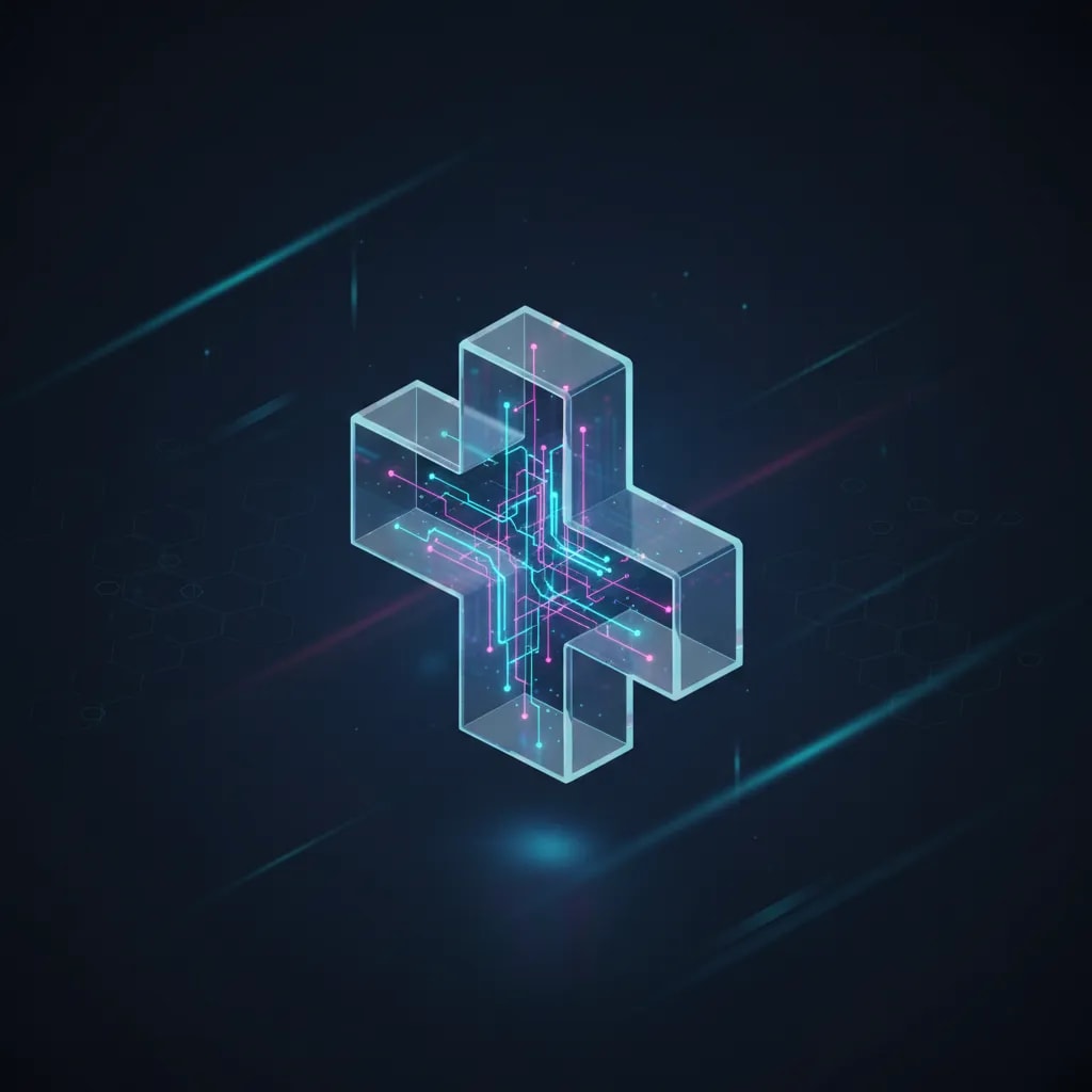 hospitals clinic data scraping  the why the what the how