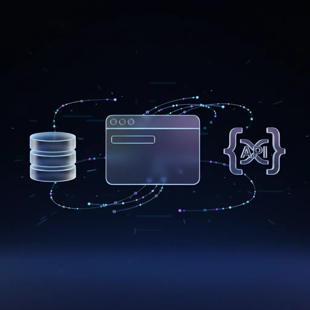 unlocking potential identifying key data sources for effective scraping