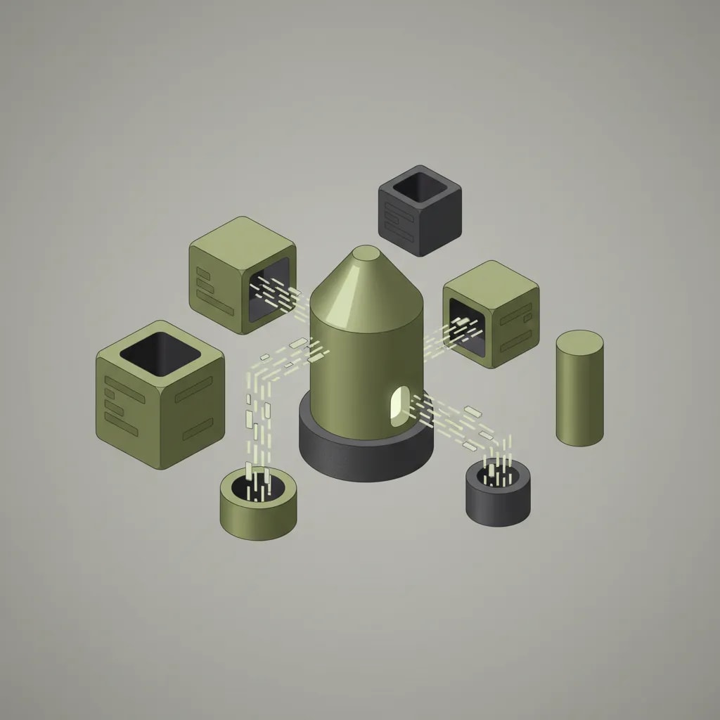 flexible delivery options for your scraped data