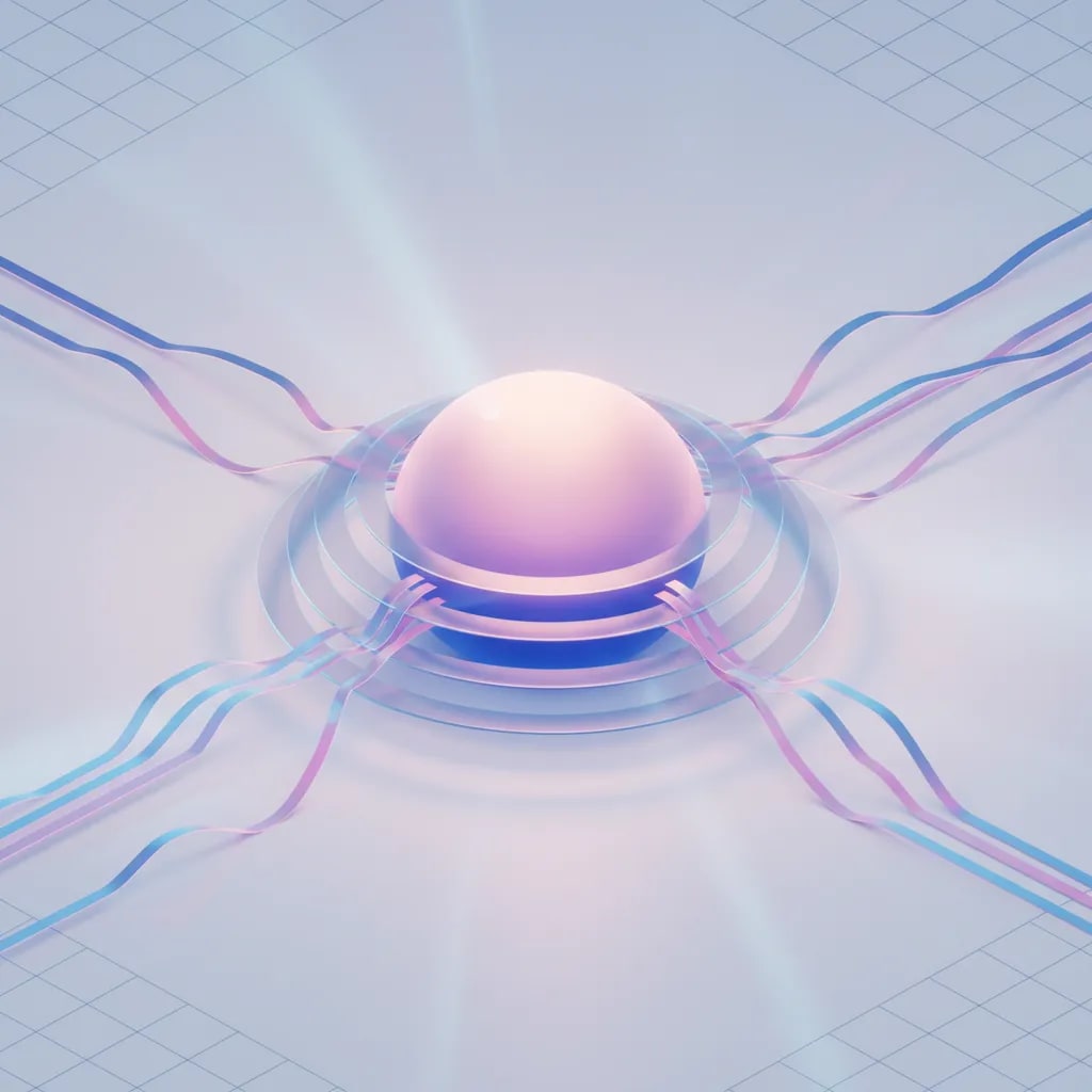 unlocking the power of data in business intelligence