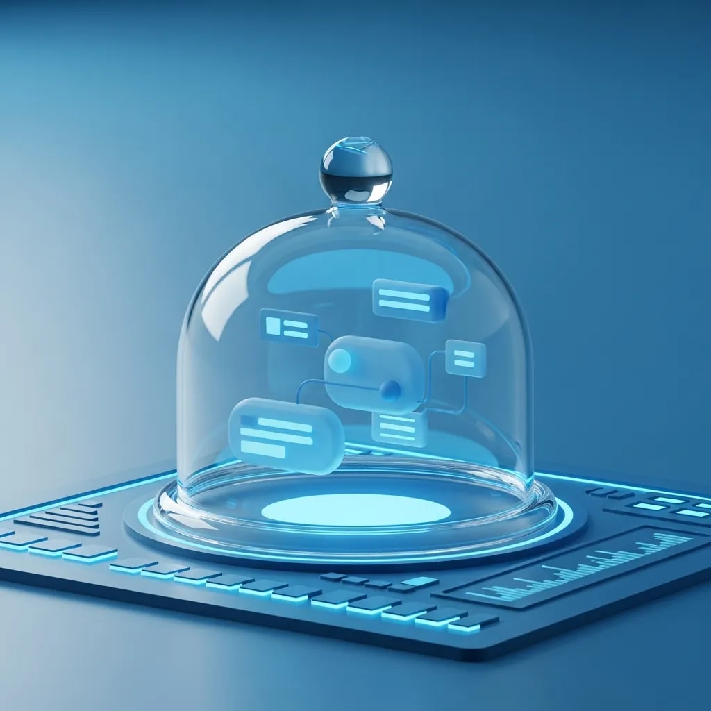 harnessing data analytics to transform your restaurant operations