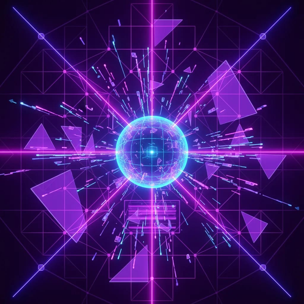 harnessing the power of web scraping for data acquisition