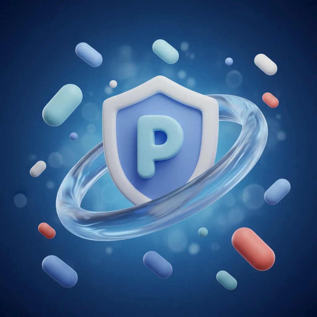 overcoming common web scraping challenges