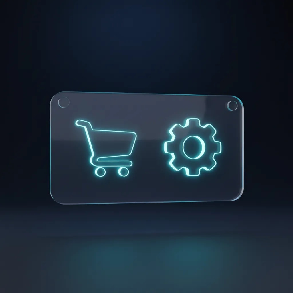 unlocking potential key business areas for data utilization