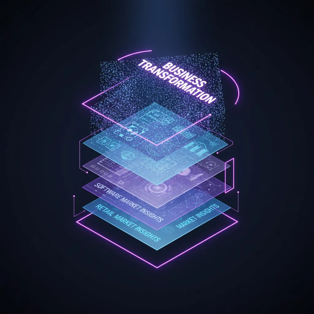 unlocking potential real world applications of mobile web data scraping