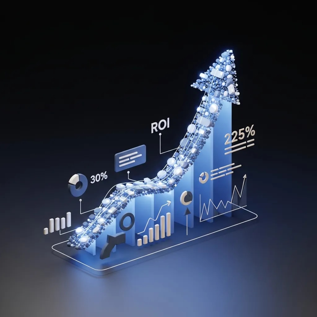 assessing the value of screen scraping for your business