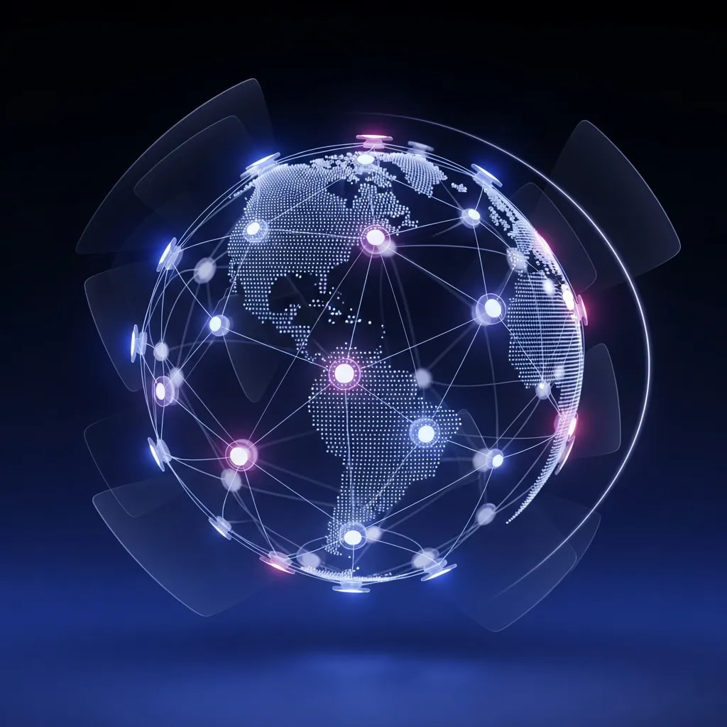 understanding the big data revolution