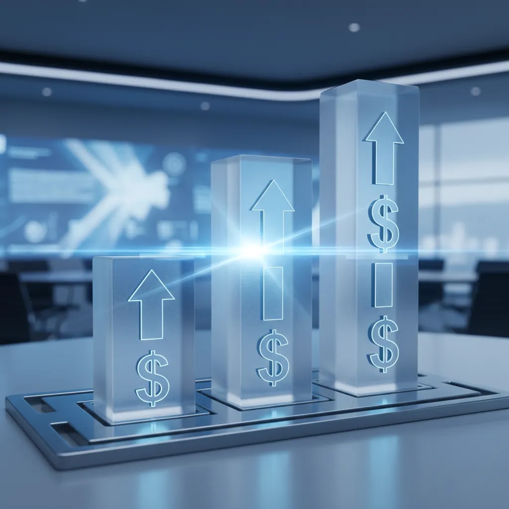 understanding the costs and business impact of web scraping solutions