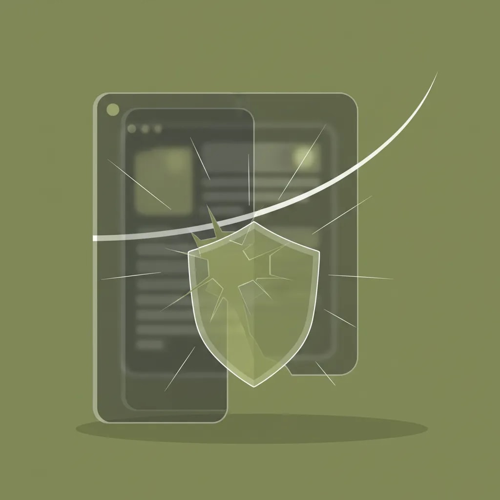 challenges in web scraping books data