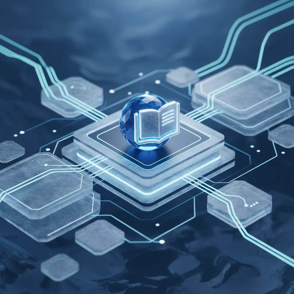 how dataflirt can help you with web scraping books data