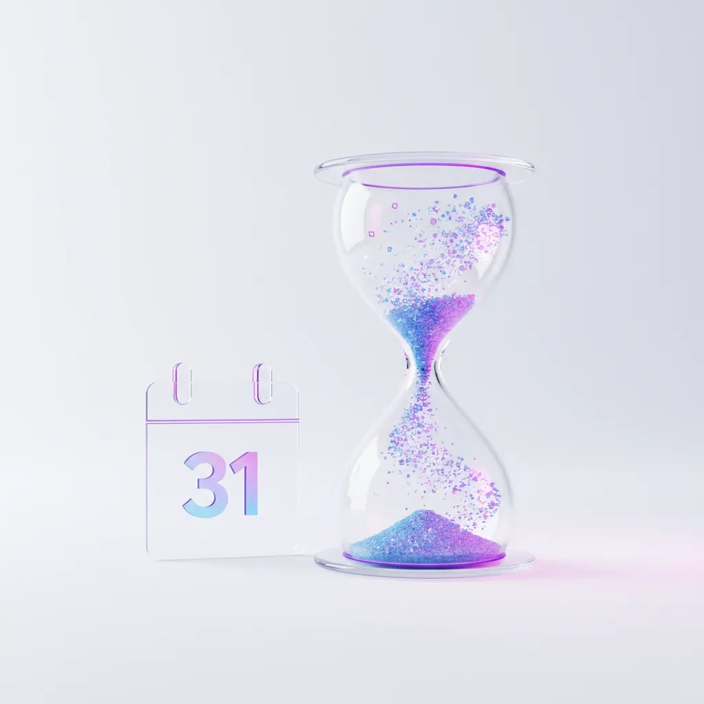 understanding project timelines and pricing models