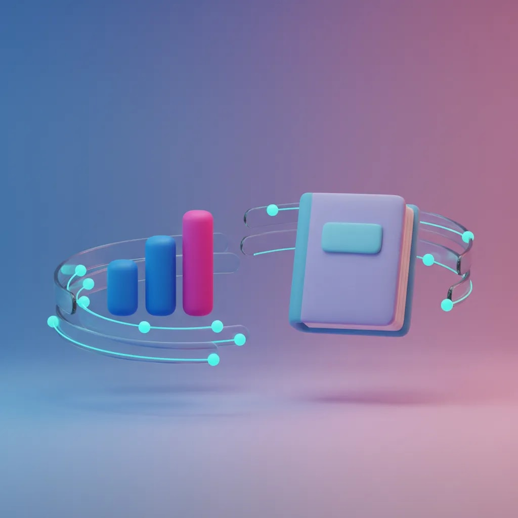 use cases of web scraping books data