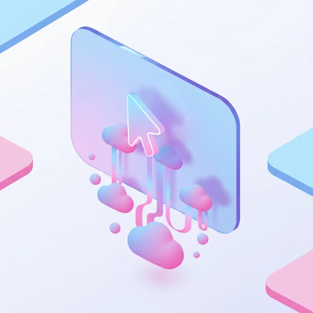 utilizing automated scrolling