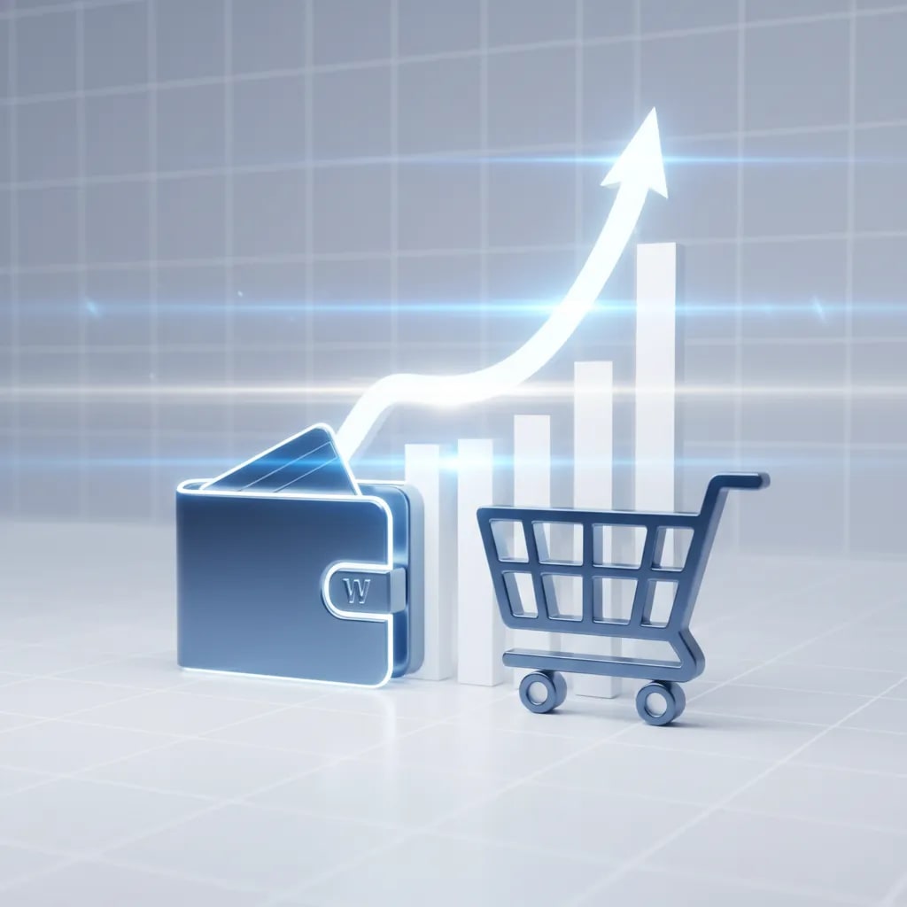 transformative case studies real world applications of web scraping