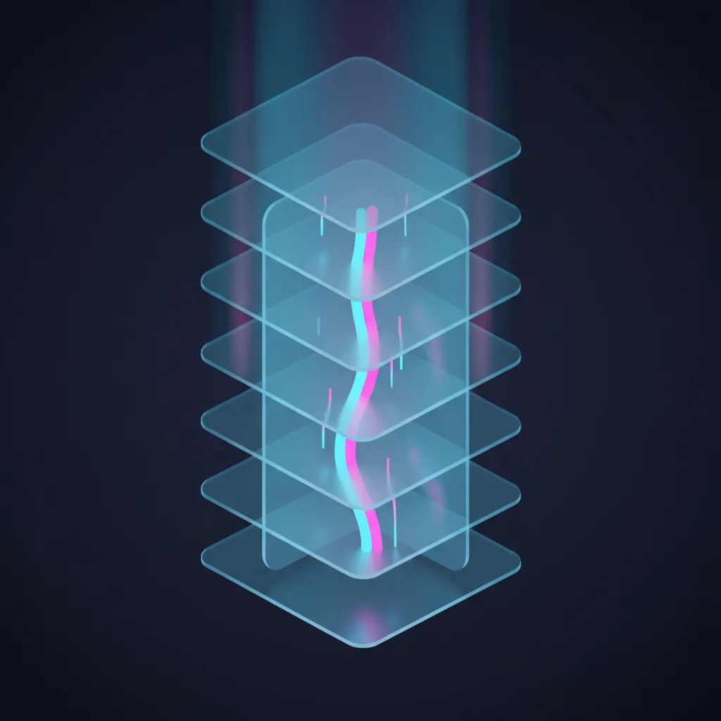 understanding the pagination challenge