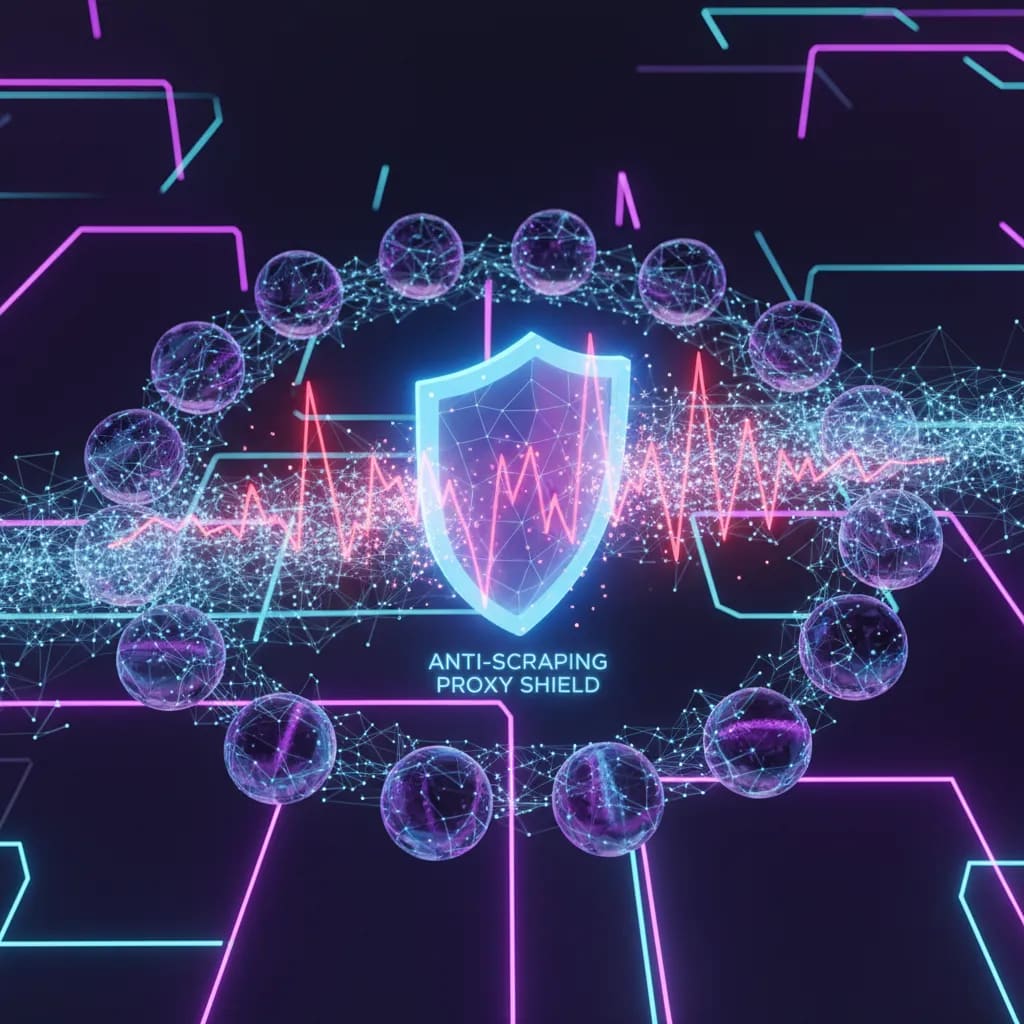 conquering common scraping challenges