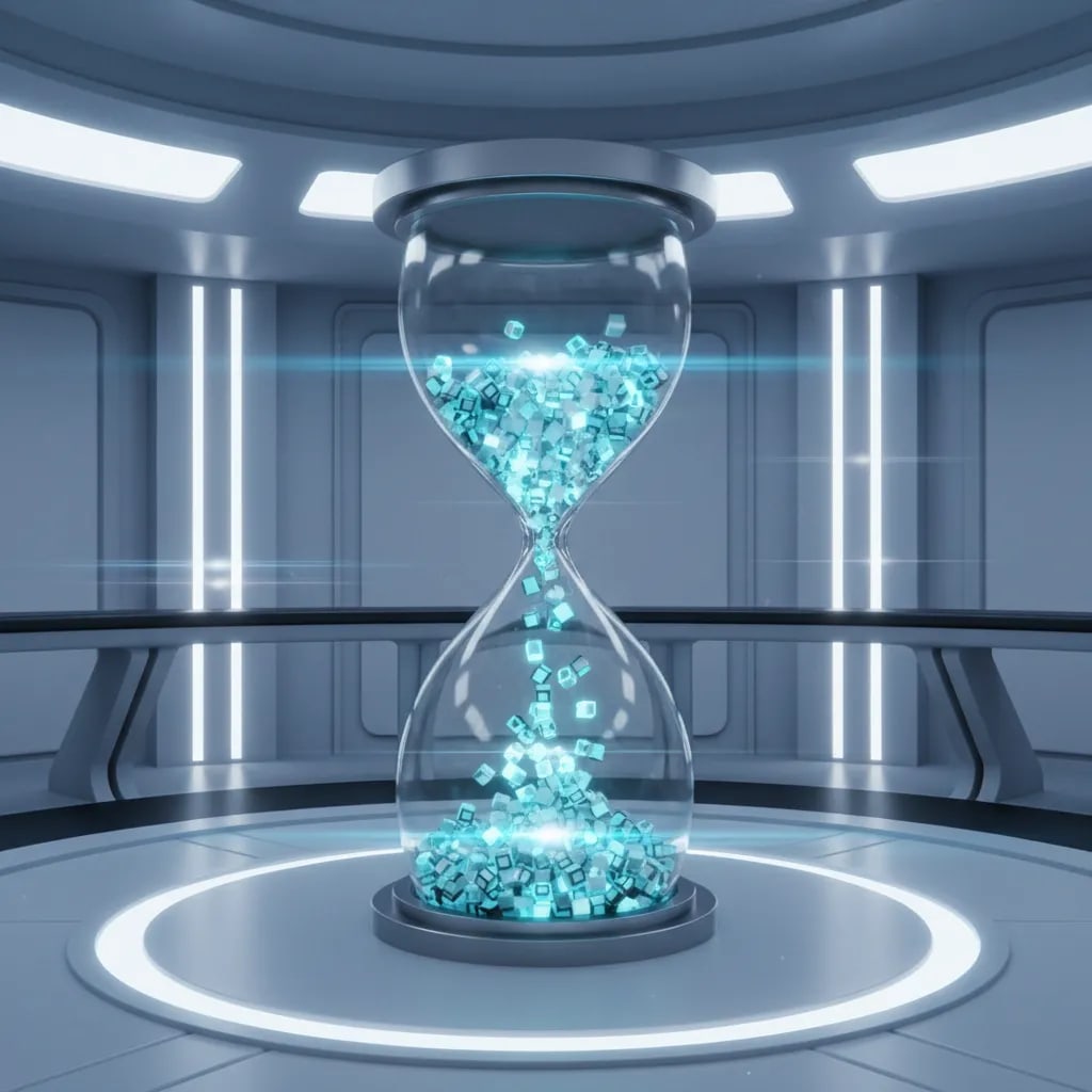 understanding timelines and project pricing for web automation