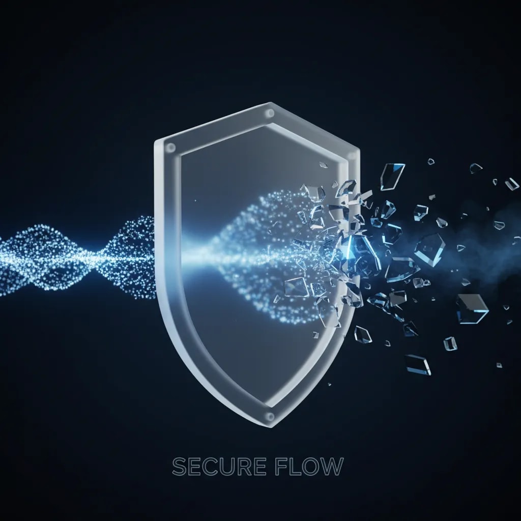 overcoming web scraping challenges in data acquisition