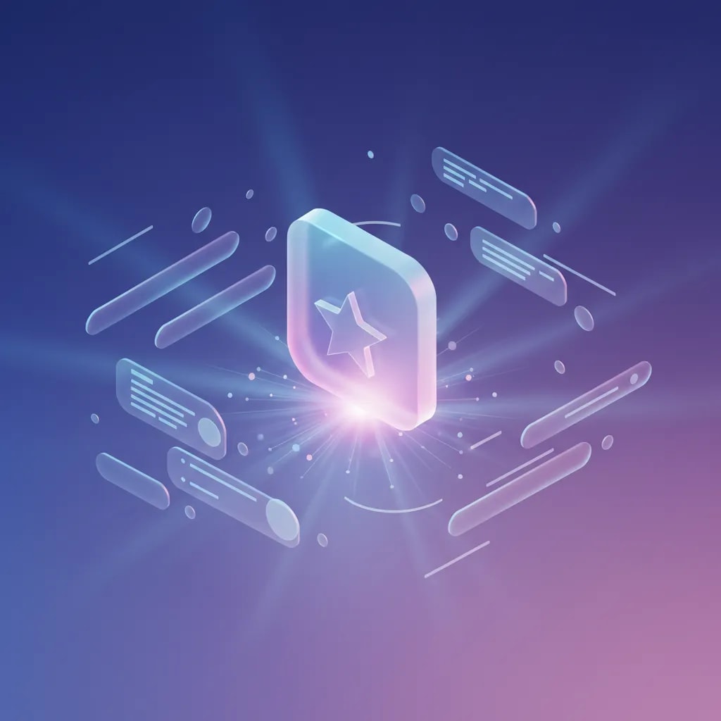 how dataflirt can help you with web scraping startup funding data