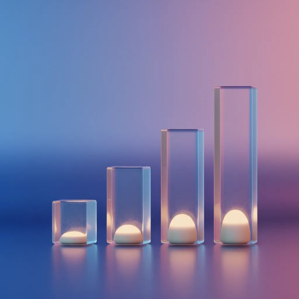 use cases of web scraping startup funding data