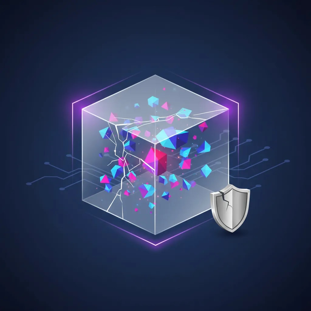 navigating the risks of data handling in mx excel