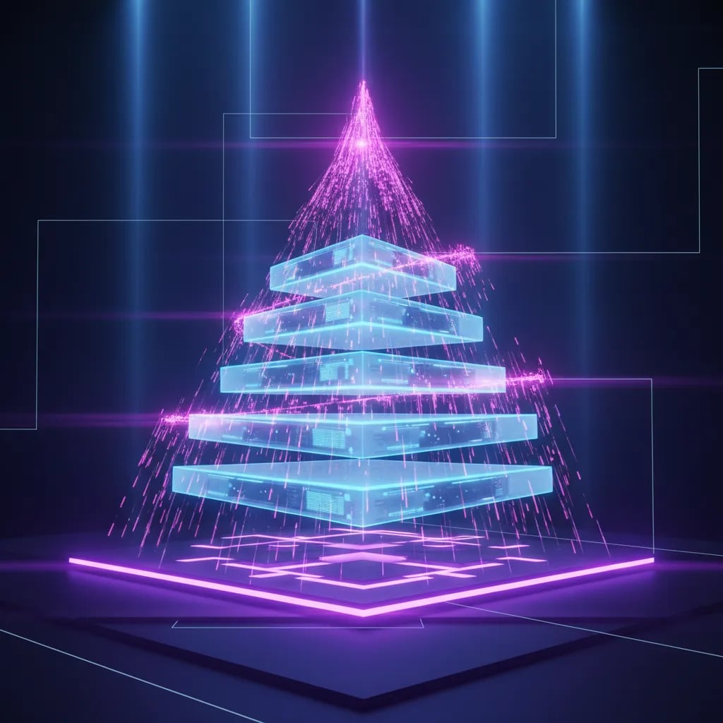 enhancing scalability and performance in your scraping solutions