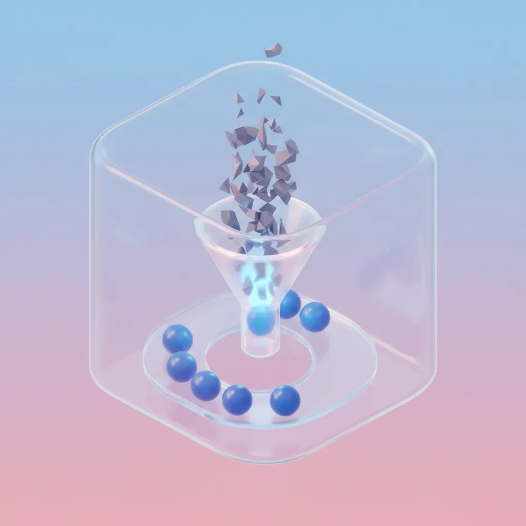 understanding data wrangling why it matters