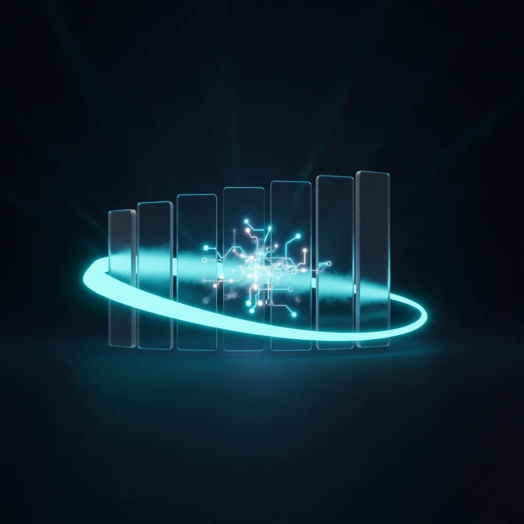 identify and overcome scraping challenges