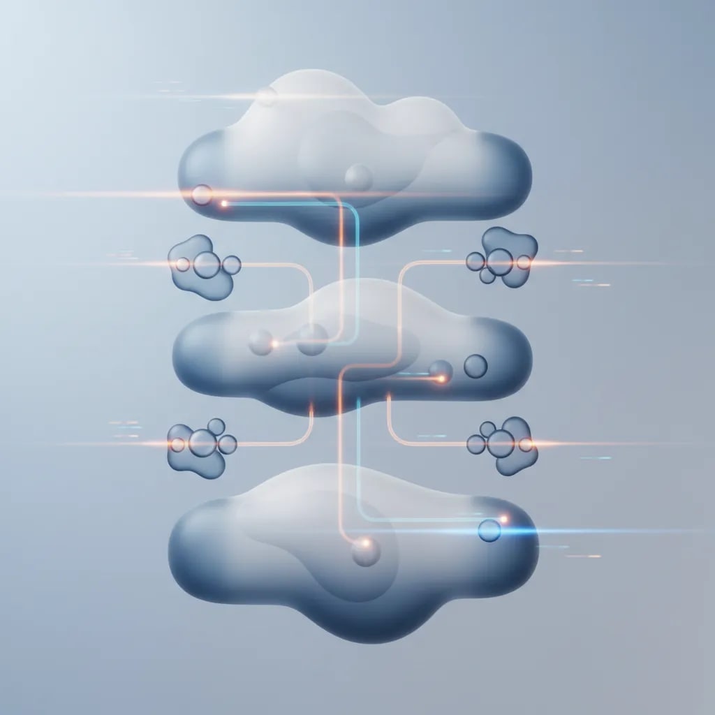 crafting scalable and high performance web scraping solutions