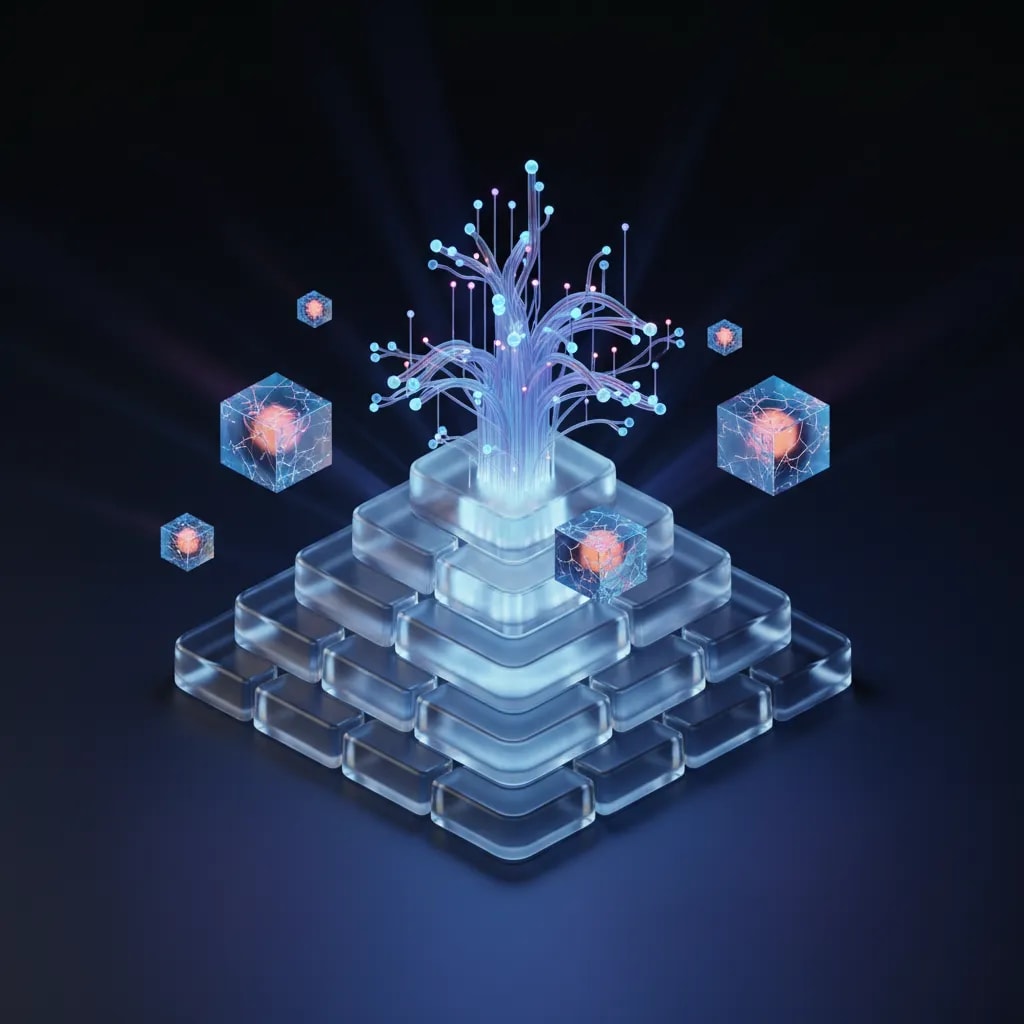 unlocking the power of machine learning through web scraping