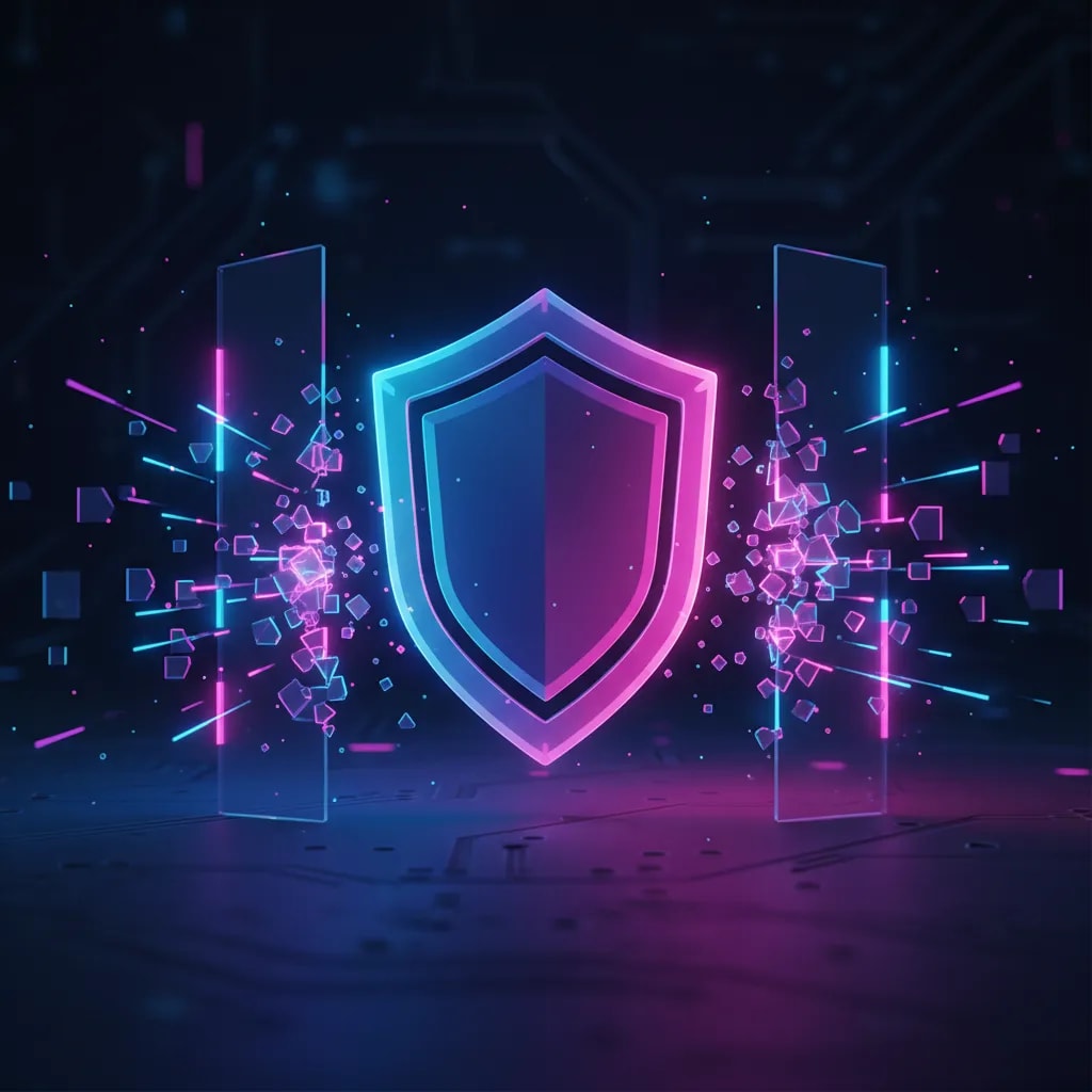 overcoming the hurdles of scraping twitter data