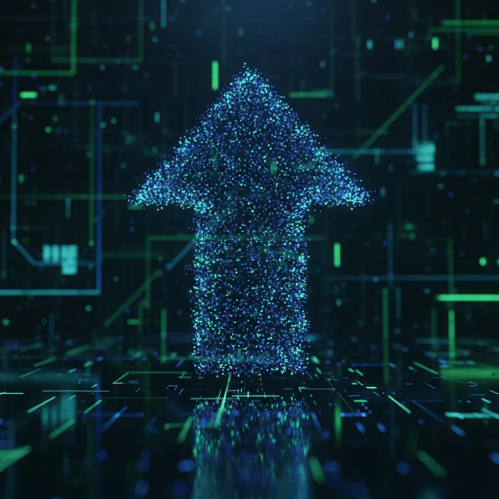 assessing how sentiment analysis shapes your business success