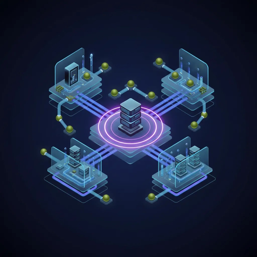 building a high performance scraping solution for twitter data