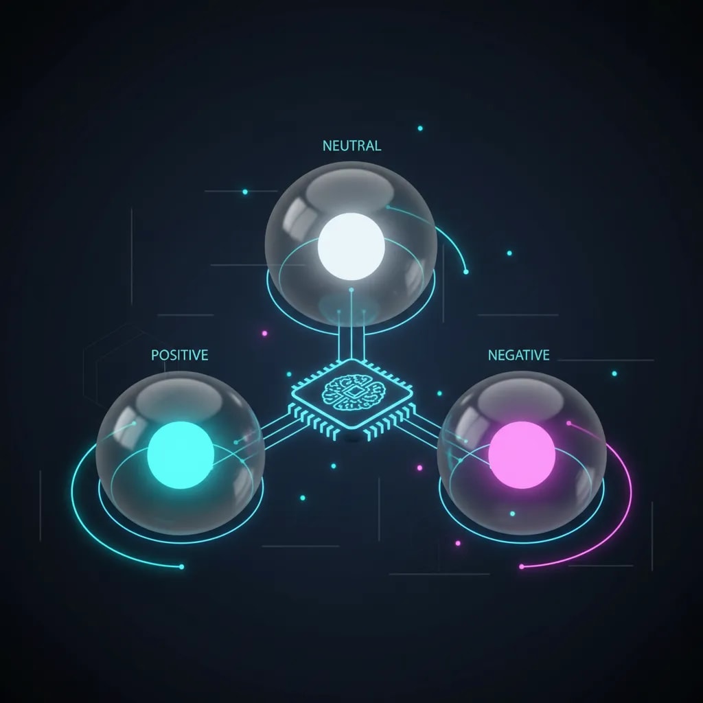 decoding emotions a deep dive into sentiment analysis