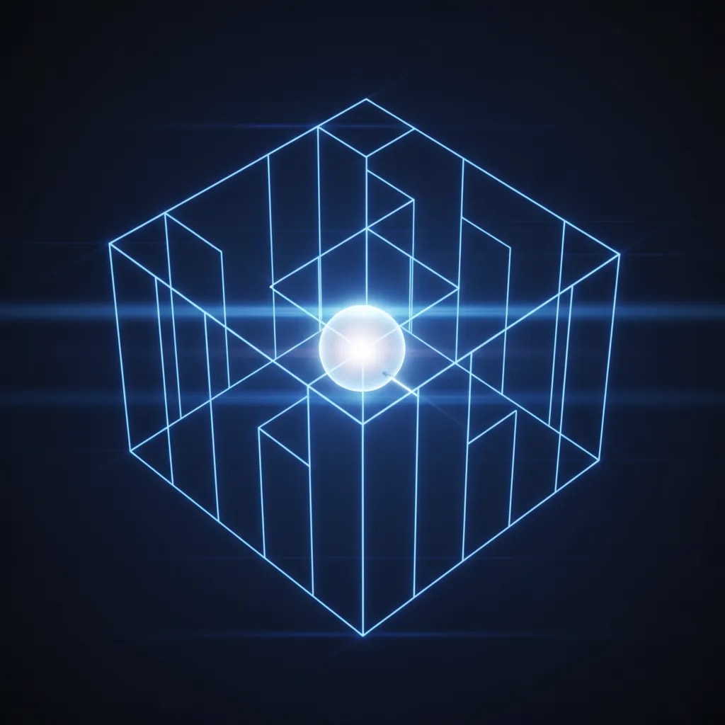 overcoming the challenges of scraping twitter data