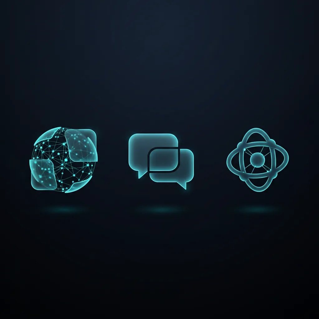 discover the best online communities for big data professionals