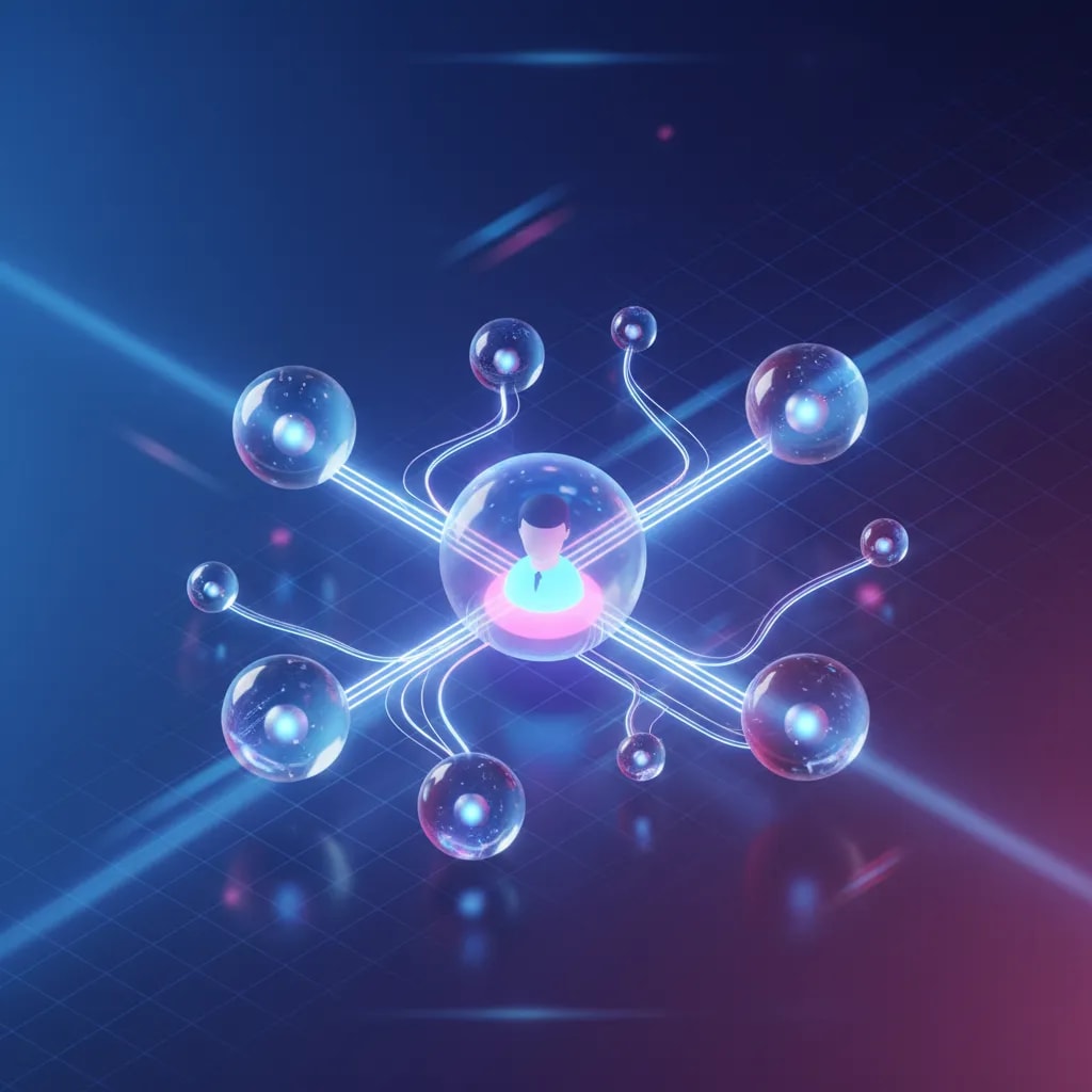 unlocking potential through community engagement