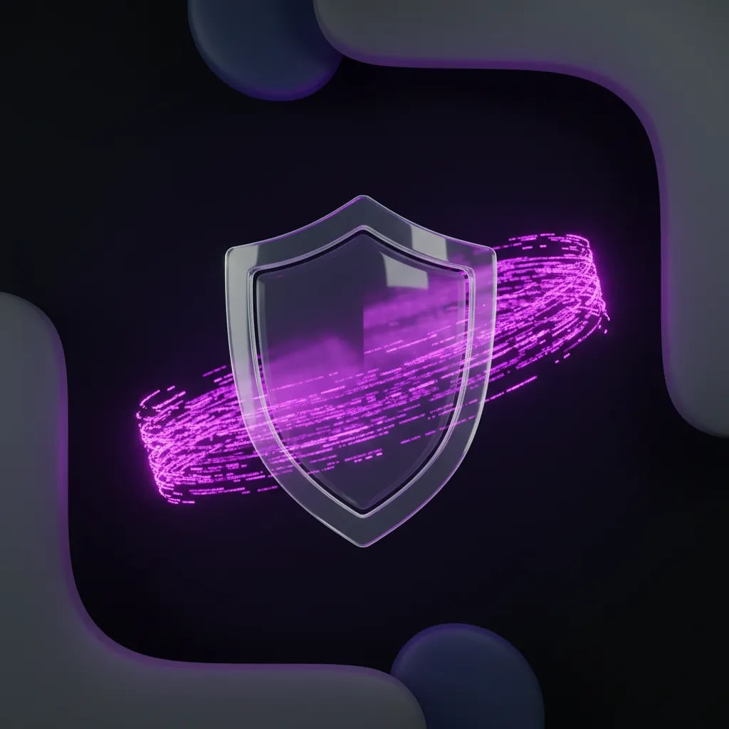 overcoming common scraping challenges