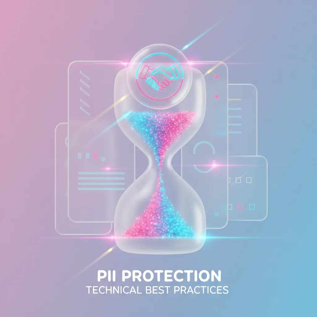 adopt best practices for ethical data scraping