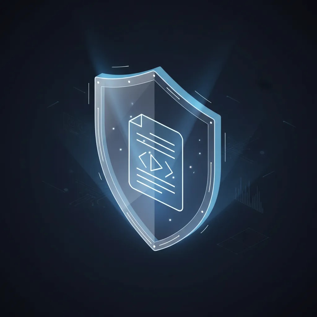 understanding the ethics of data crawling