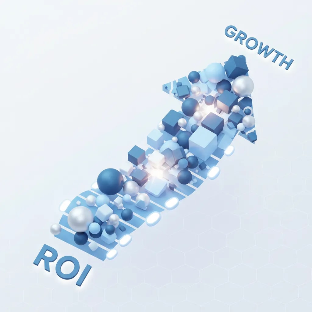 mastering timelines pricing and bottom line impact for hadoop solutions in ecommerce